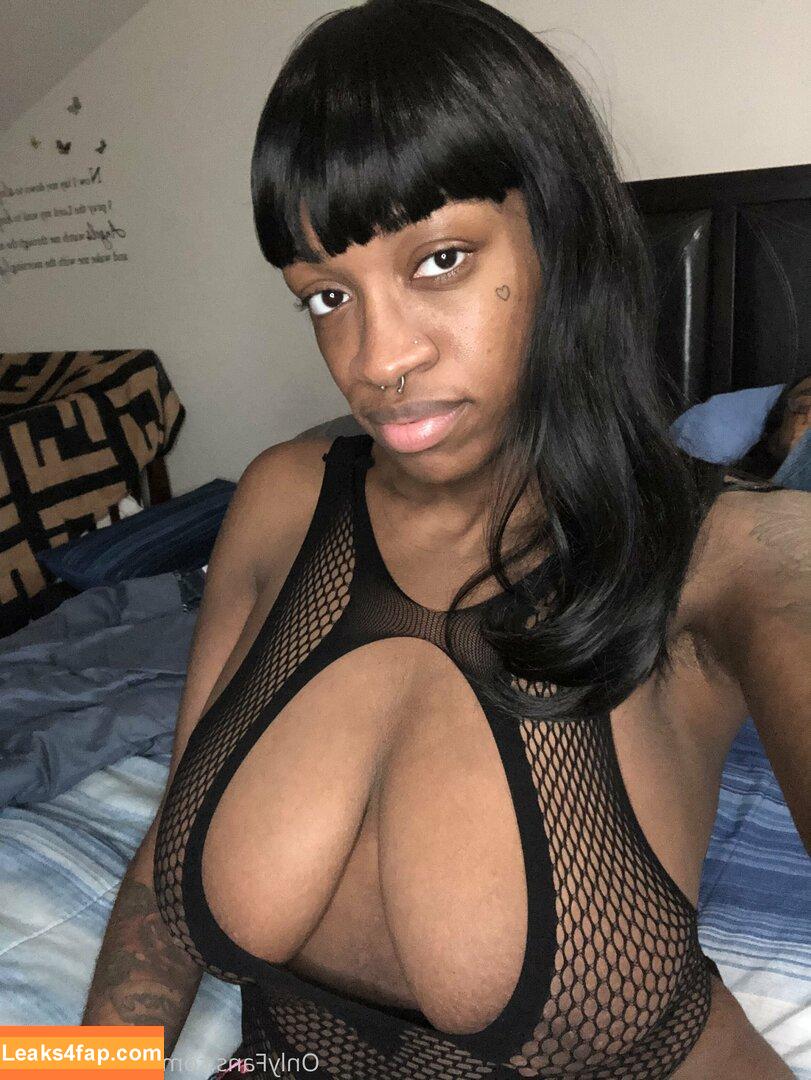 barbiebugatti / Barbie Bugatti / barbiebugatti1 / barbiebugatti__ leaked photo photo #0494