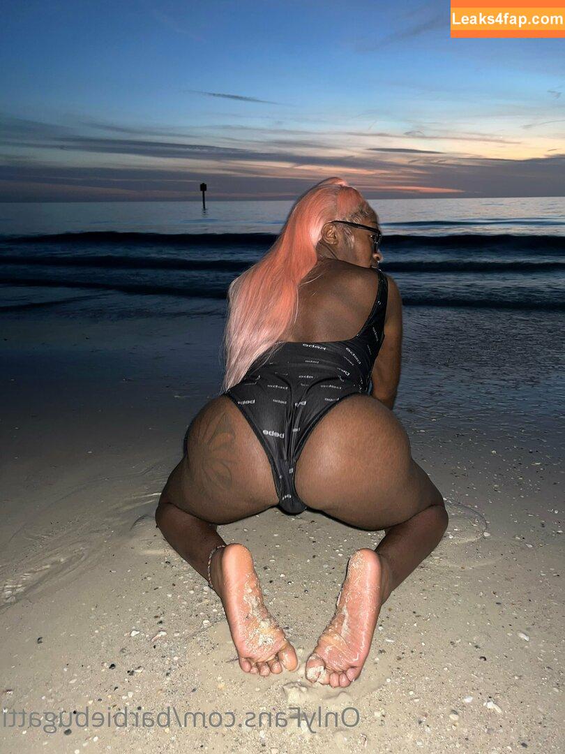 barbiebugatti / Barbie Bugatti / barbiebugatti1 / barbiebugatti__ leaked photo photo #0502