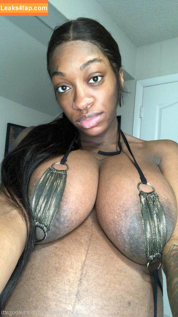 barbiebugatti / Barbie Bugatti / barbiebugatti1 / barbiebugatti__ leaked photo photo #0516