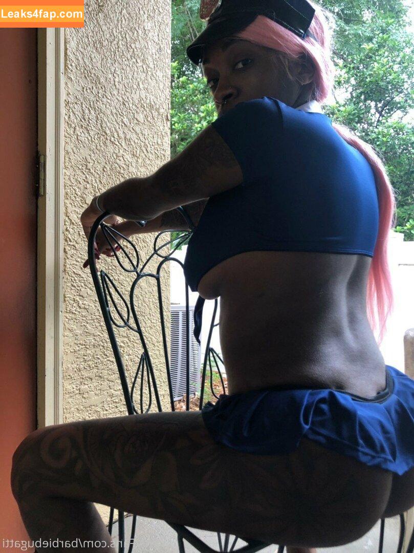 barbiebugatti / Barbie Bugatti / barbiebugatti1 / barbiebugatti__ leaked photo photo #0527