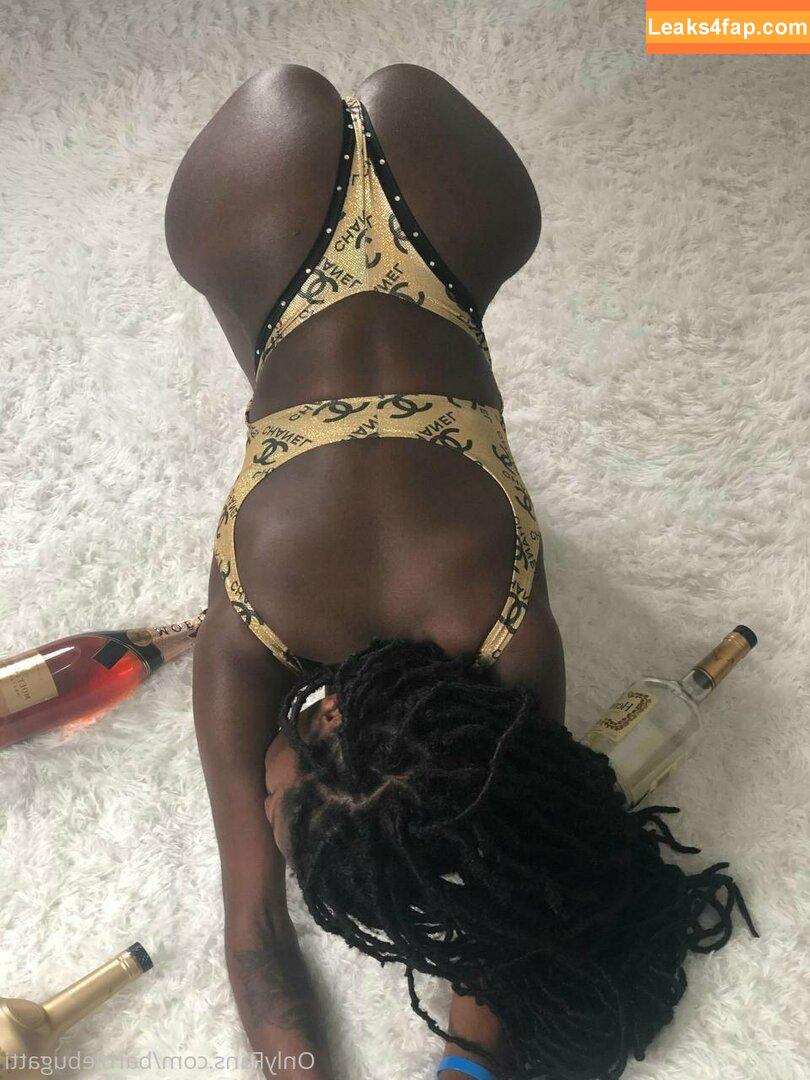 barbiebugatti / Barbie Bugatti / barbiebugatti1 / barbiebugatti__ leaked photo photo #0532