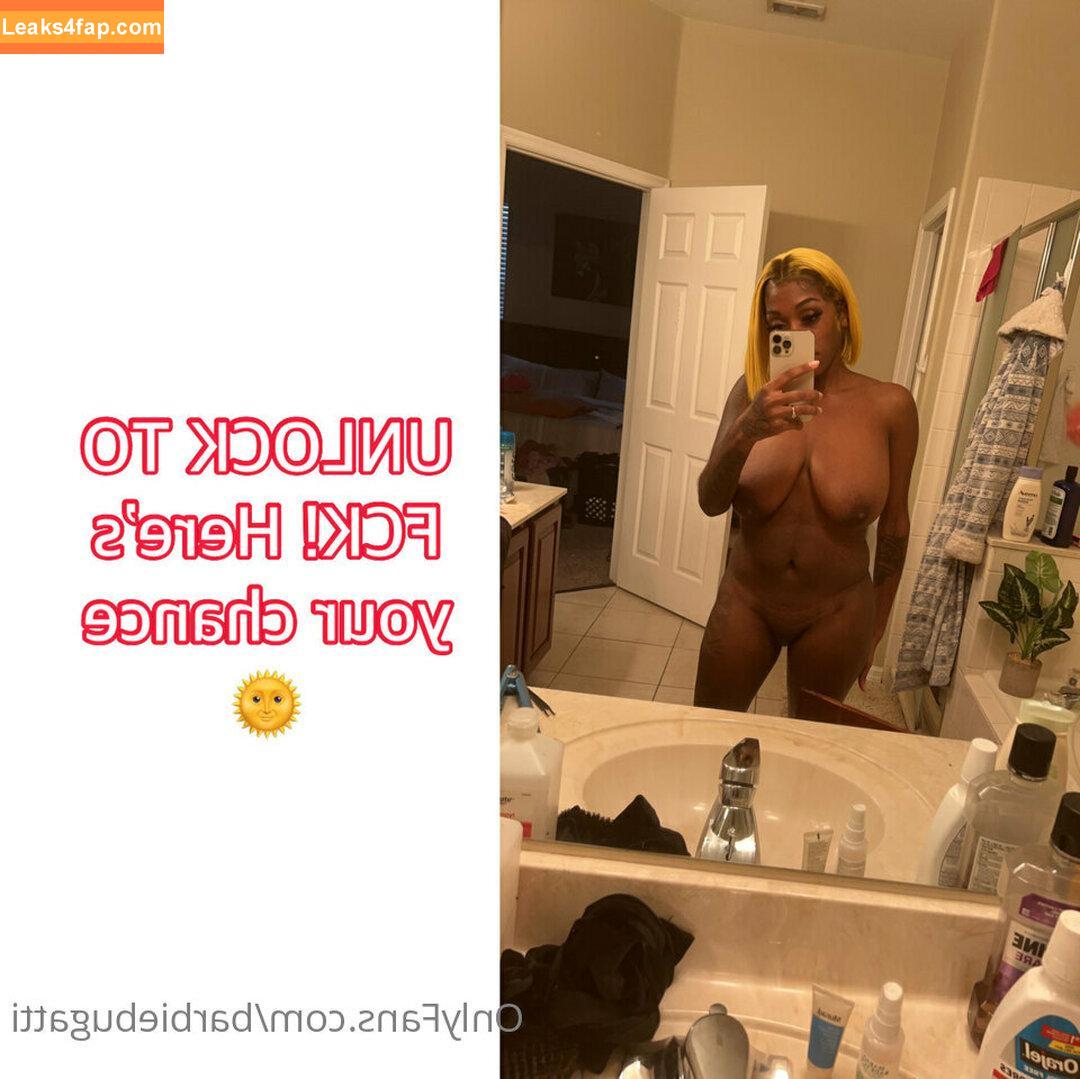 barbiebugatti / Barbie Bugatti / barbiebugatti1 / barbiebugatti__ leaked photo photo #0535