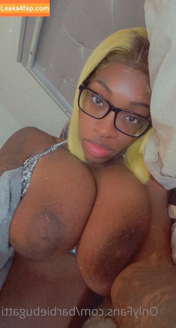 barbiebugatti / Barbie Bugatti / barbiebugatti1 / barbiebugatti__ leaked photo photo #0542