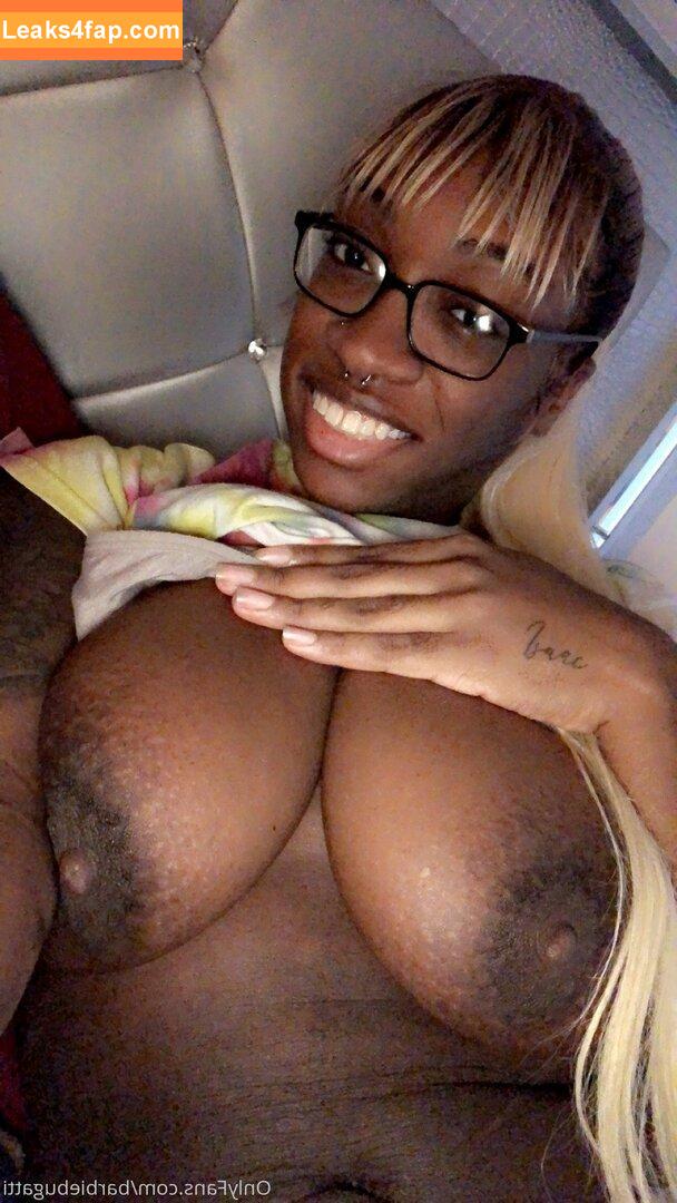 barbiebugatti / Barbie Bugatti / barbiebugatti1 / barbiebugatti__ leaked photo photo #0571