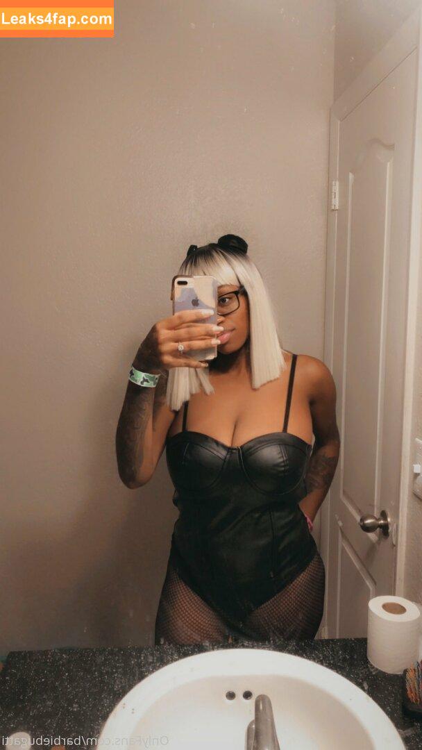 barbiebugatti / Barbie Bugatti / barbiebugatti1 / barbiebugatti__ leaked photo photo #0573