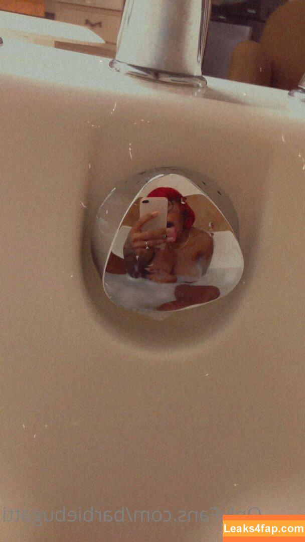 barbiebugatti / Barbie Bugatti / barbiebugatti1 / barbiebugatti__ leaked photo photo #0601
