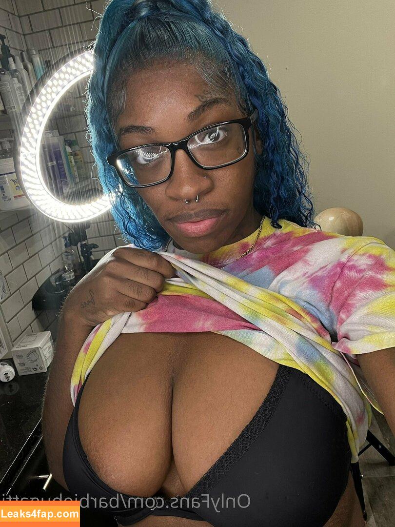 barbiebugatti / Barbie Bugatti / barbiebugatti1 / barbiebugatti__ leaked photo photo #0605