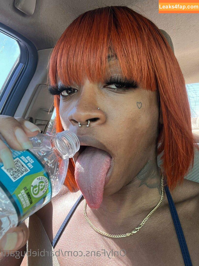 barbiebugatti / Barbie Bugatti / barbiebugatti1 / barbiebugatti__ leaked photo photo #0611
