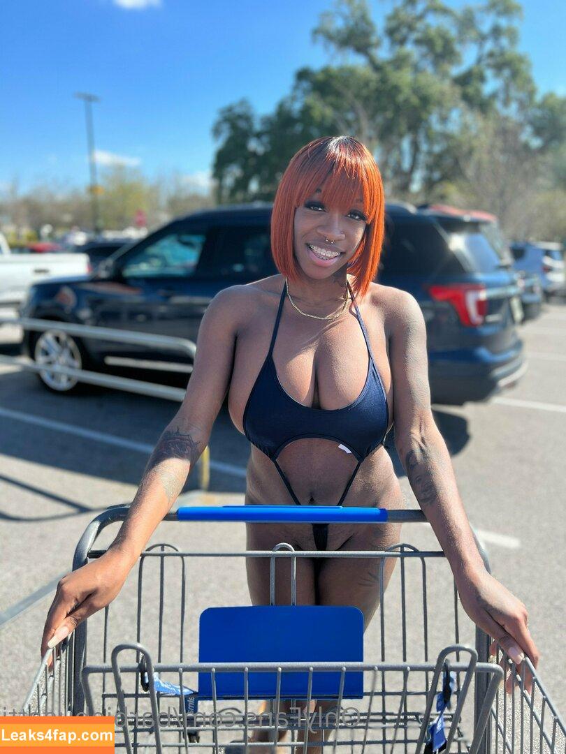 barbiebugatti / Barbie Bugatti / barbiebugatti1 / barbiebugatti__ leaked photo photo #0648