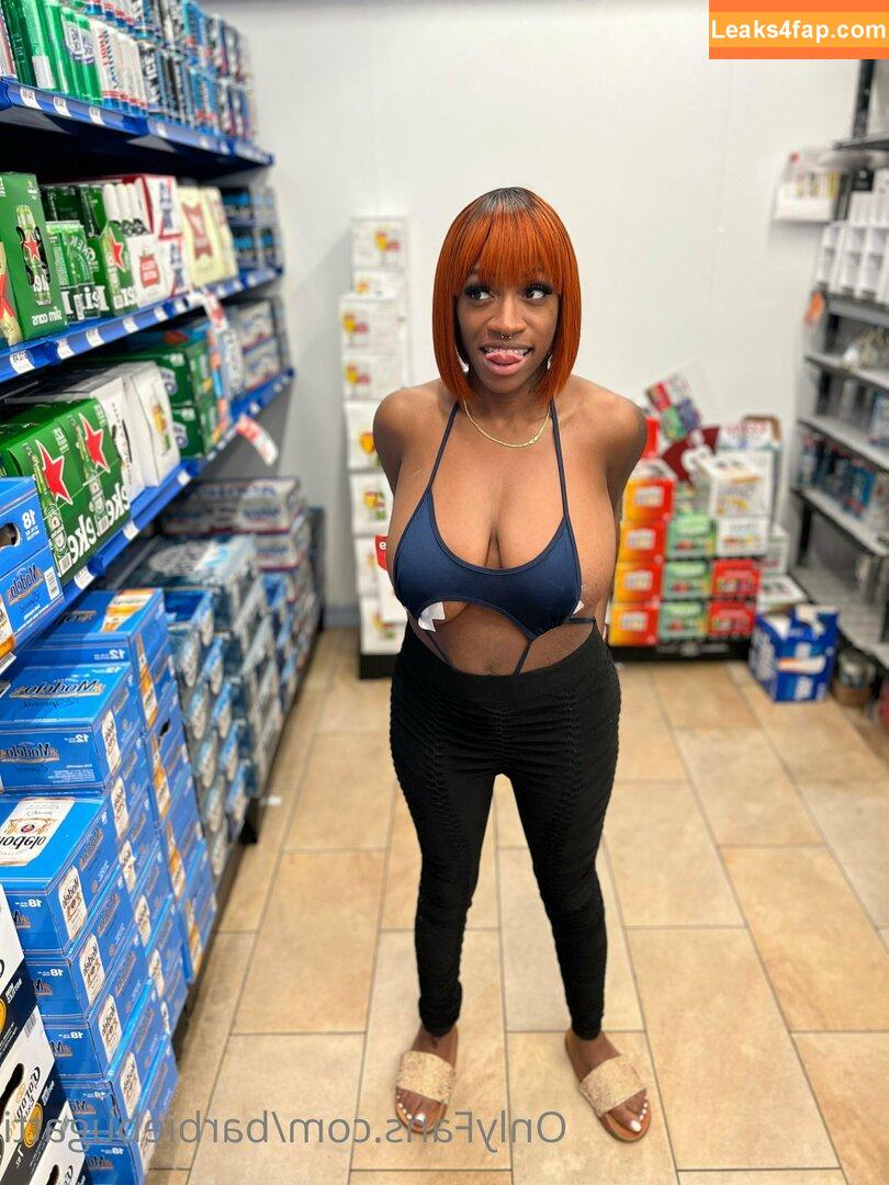 barbiebugatti / Barbie Bugatti / barbiebugatti1 / barbiebugatti__ leaked photo photo #0652