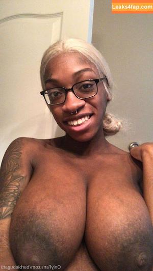 barbiebugatti photo #0002