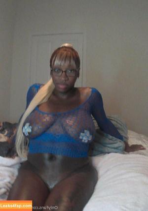 barbiebugatti photo #0023