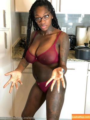 barbiebugatti photo #0032