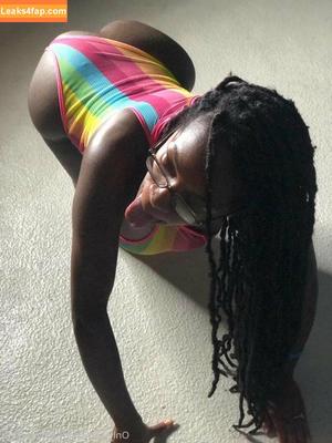 barbiebugatti photo #0036