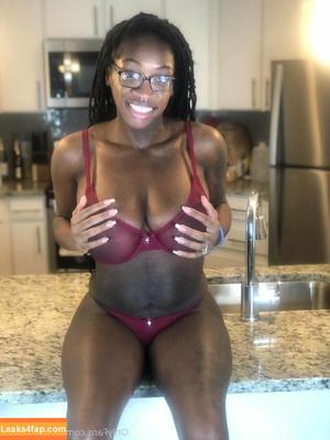 barbiebugatti photo #0048