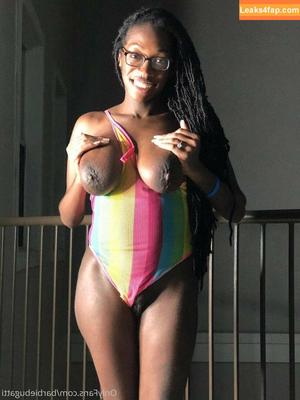 barbiebugatti photo #0071