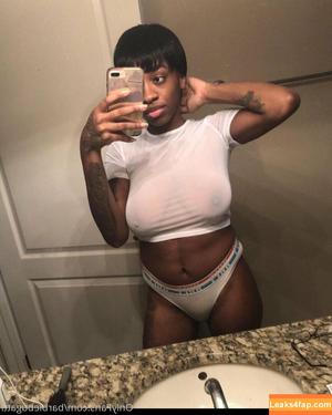 barbiebugatti photo #0085
