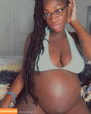 barbiebugatti photo #0088