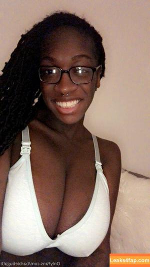 barbiebugatti photo #0089