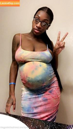 barbiebugatti photo #0090