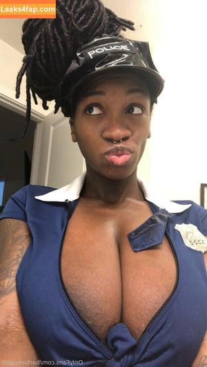 barbiebugatti photo #0096