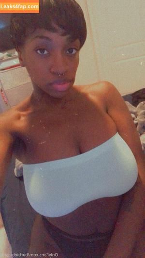 barbiebugatti photo #0105