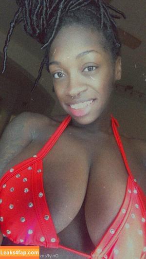 barbiebugatti photo #0113
