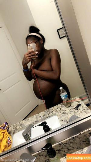 barbiebugatti photo #0127