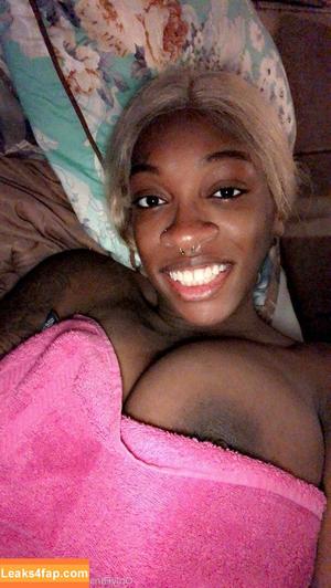 barbiebugatti photo #0130