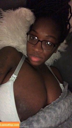 barbiebugatti photo #0131