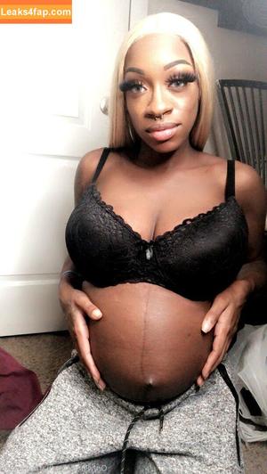 barbiebugatti photo #0142