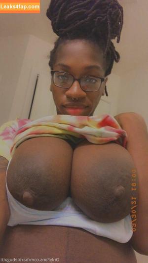 barbiebugatti photo #0148