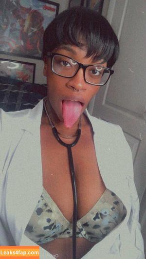 barbiebugatti photo #0154