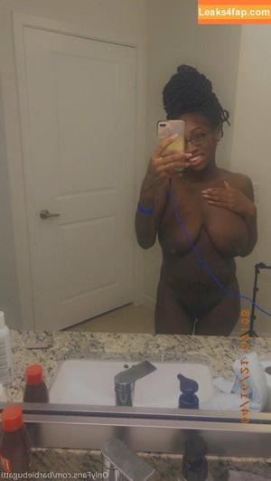 barbiebugatti photo #0165
