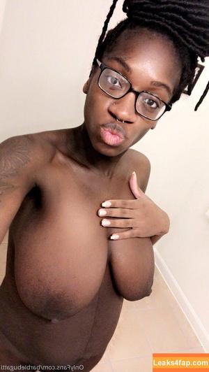 barbiebugatti photo #0166