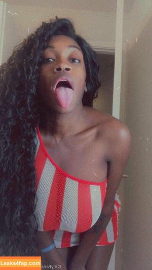 barbiebugatti photo #0172