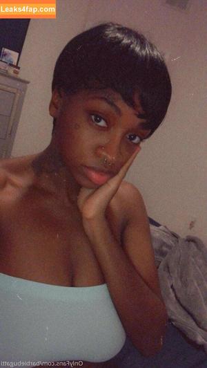 barbiebugatti photo #0180
