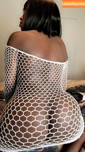 barbiebugatti photo #0200