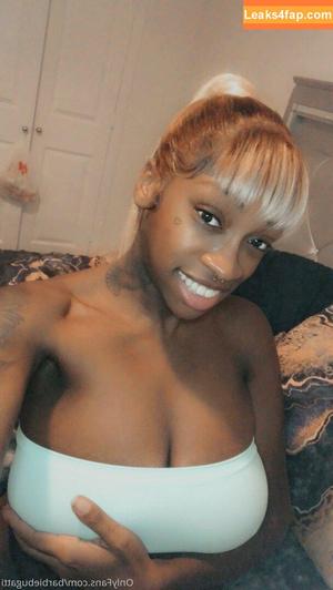 barbiebugatti photo #0209