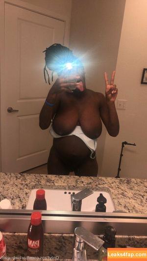 barbiebugatti photo #0215