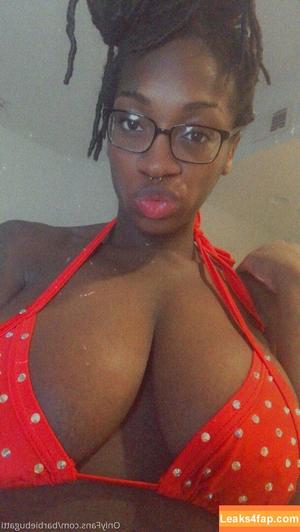 barbiebugatti photo #0218