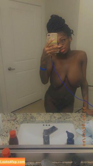 barbiebugatti photo #0224