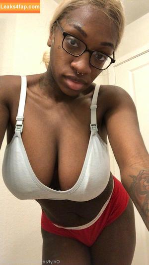 barbiebugatti photo #0225