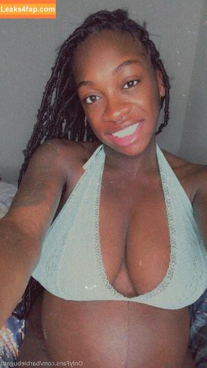 barbiebugatti photo #0229