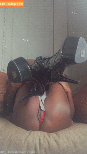 barbiebugatti photo #0234