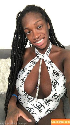barbiebugatti photo #0237