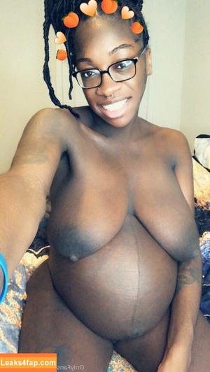 barbiebugatti photo #0239