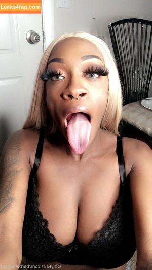 barbiebugatti photo #0240