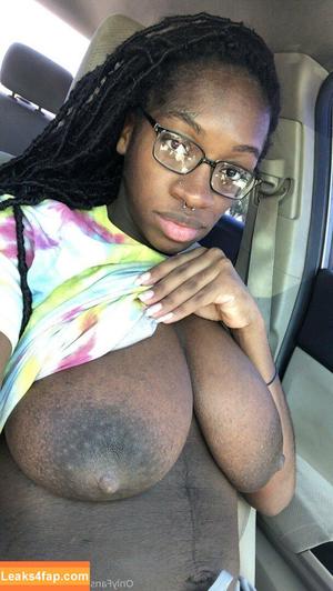 barbiebugatti photo #0243