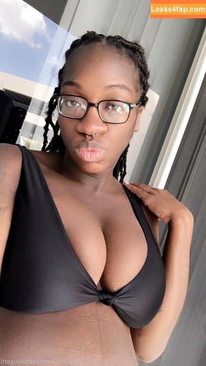 barbiebugatti photo #0249